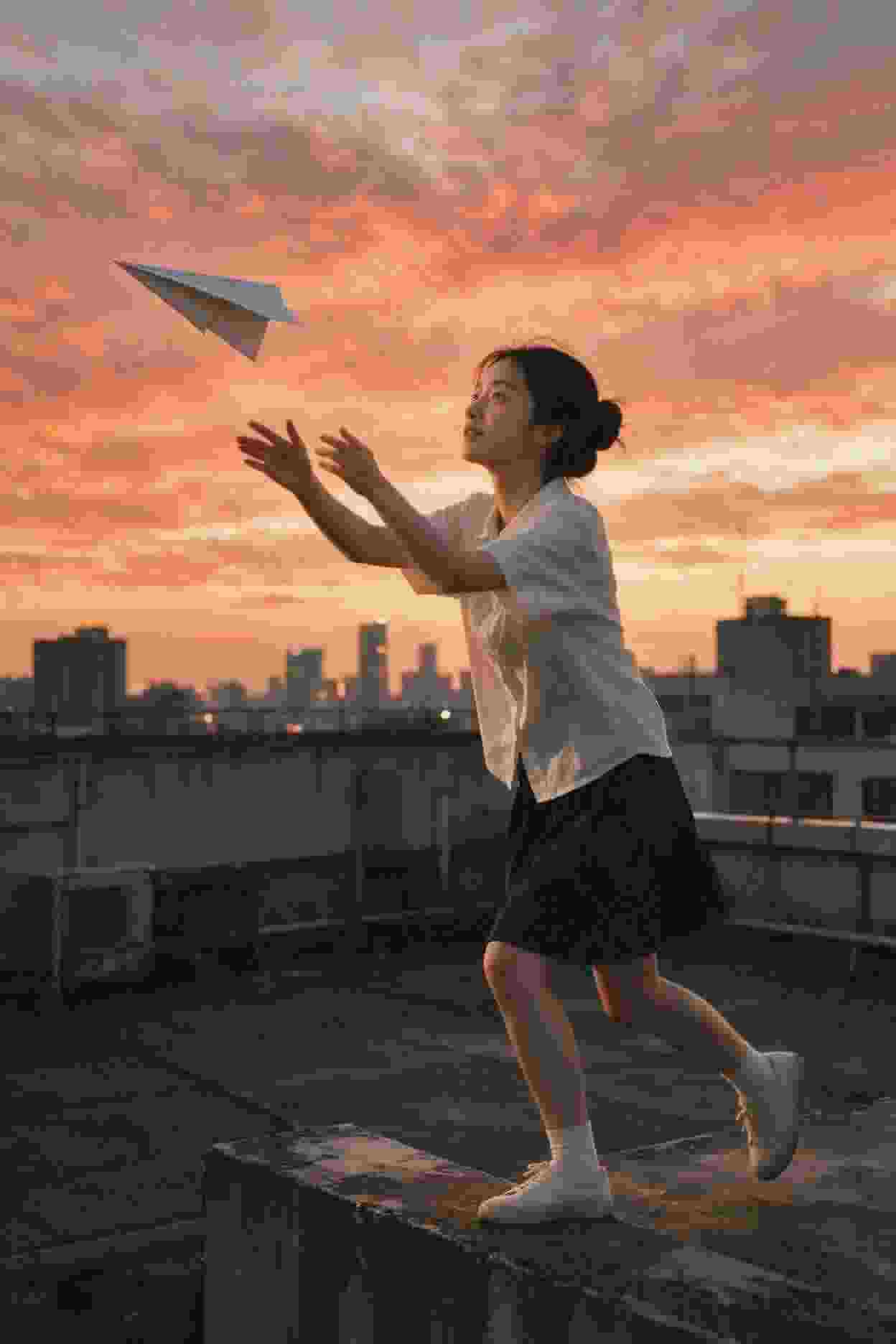 少年歌行