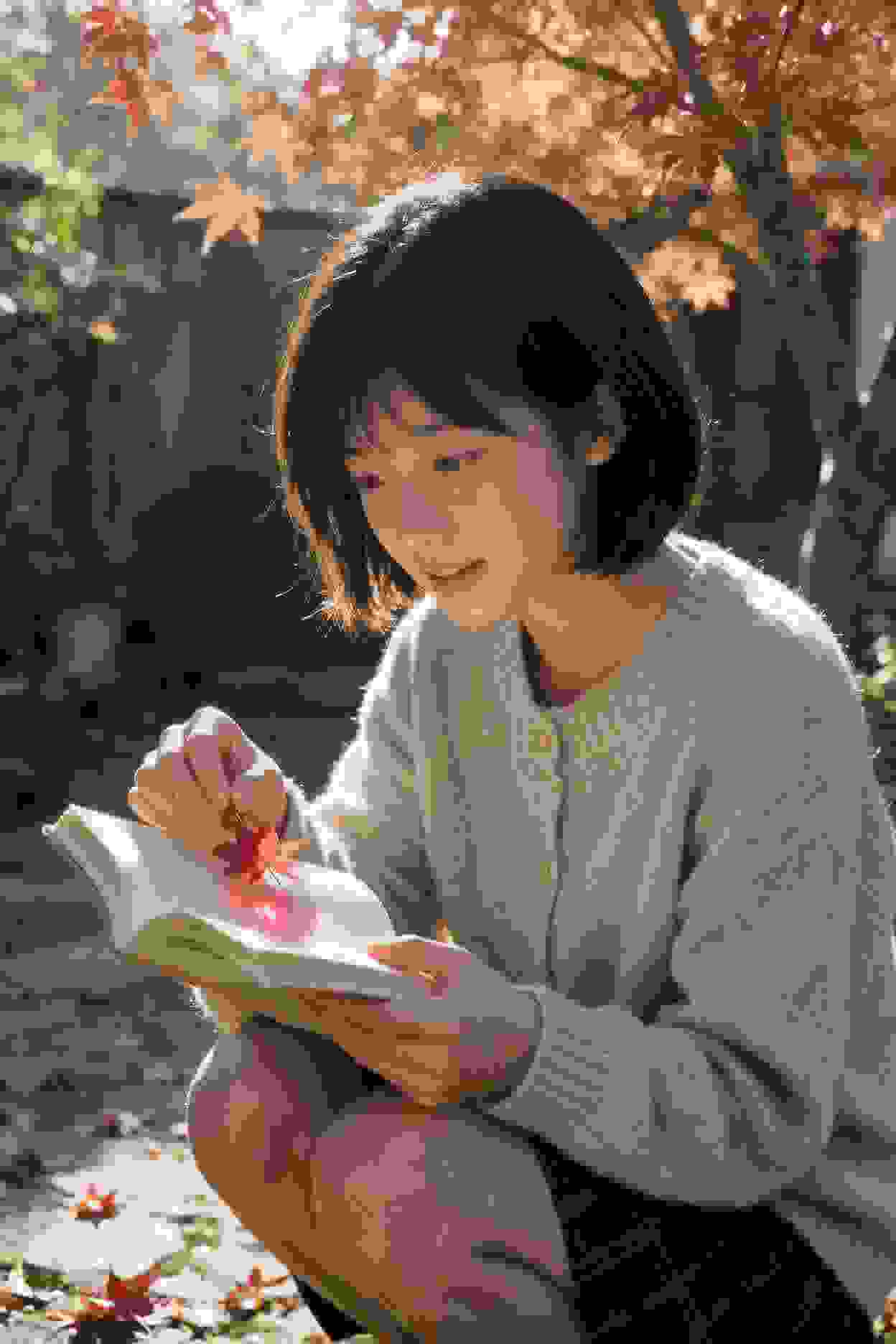 星际矿工