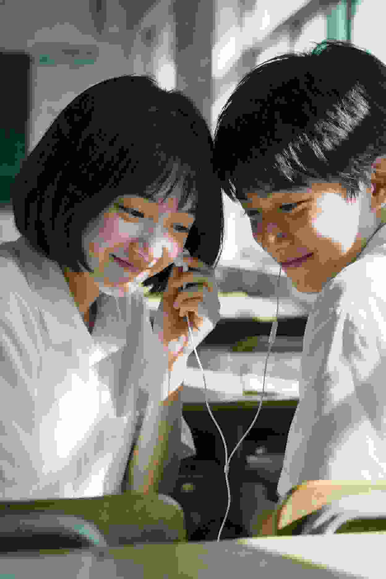 航海王