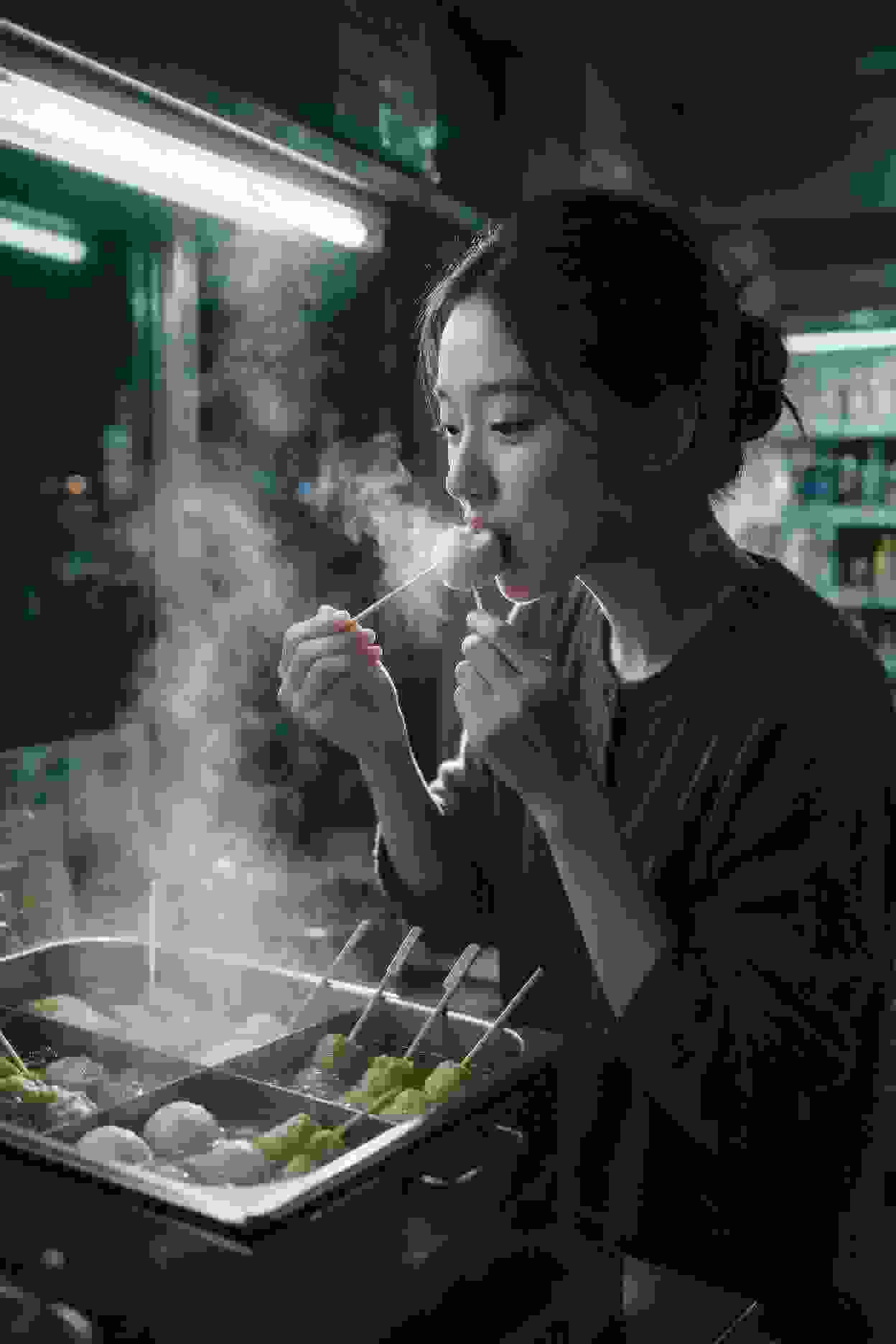 鬼灭之刃