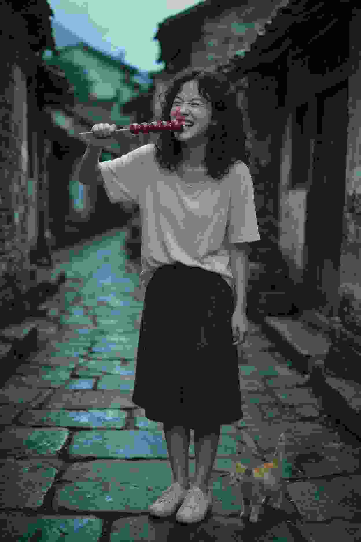 万界神主