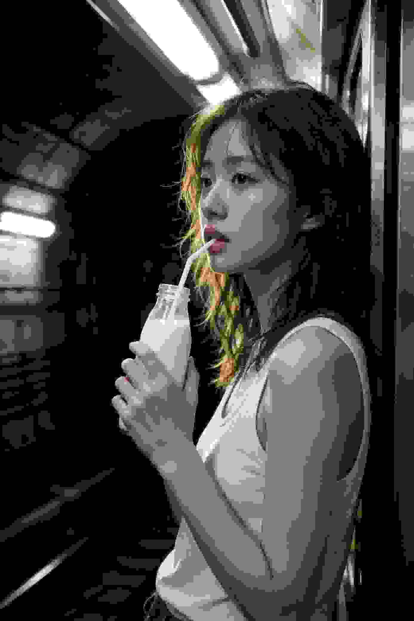 斗破苍穹